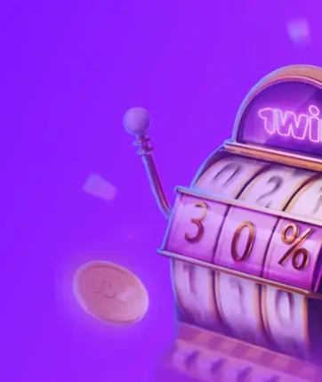 lnterwin bonus