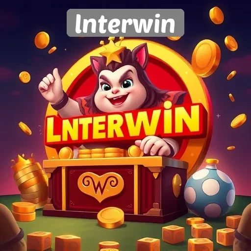 Keuntungan Bermain Game di lnterwin untuk Pemula