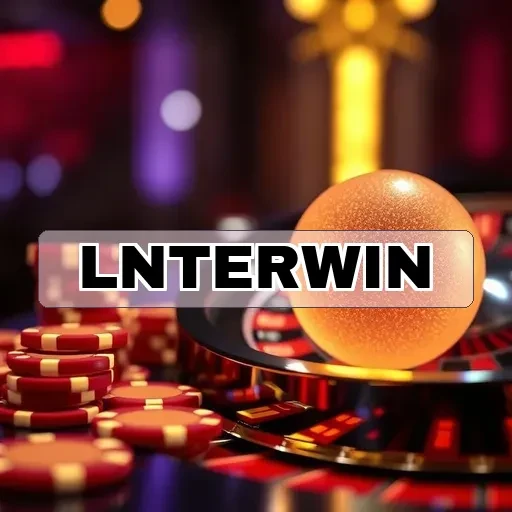 lnterwin Event Game