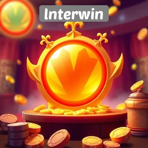 Mengulas Fitur dan Layanan di Situs Game lnterwin