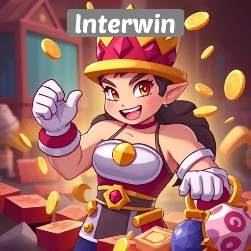 Review Pengalaman Bermain Game di lnterwin