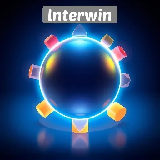 Membedah Fitur Menarik yang Ditawarkan lnterwin