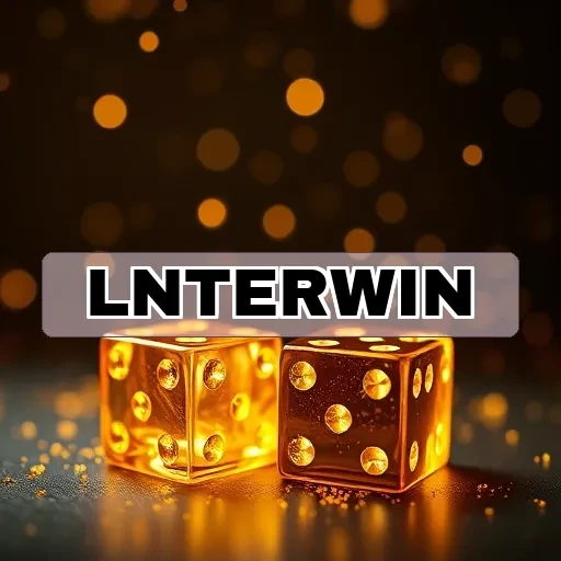 lnterwin Item Game