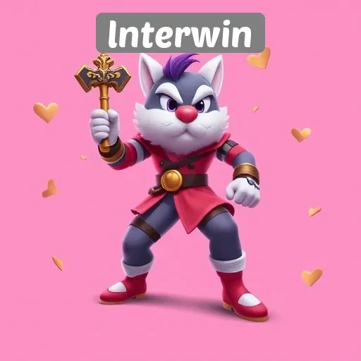 Inovasi Terbaru di lnterwin untuk Penggemar Game