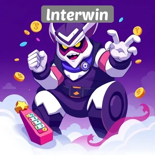 Mengapa lnterwin Menjadi Pilihan Utama Gamer Indonesia