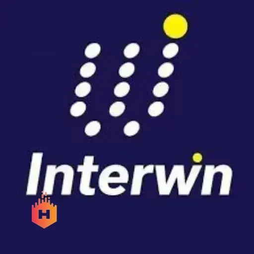 lnterwin - Berita Terkini dan Update Game Online