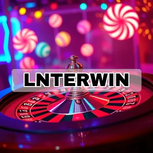 lnterwin Game Mobile