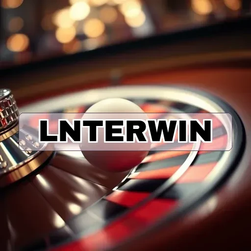 lnterwin Tawaran Spesial