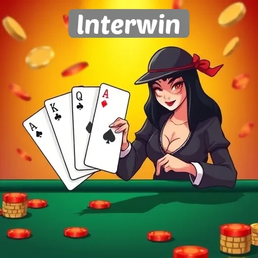 Tips dan Trik Mengoptimalkan Pengalaman Bermain di lnterwin
