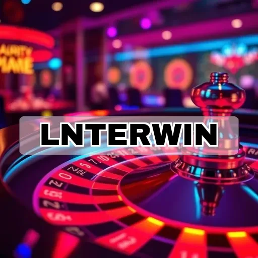 lnterwin Ulasan Game