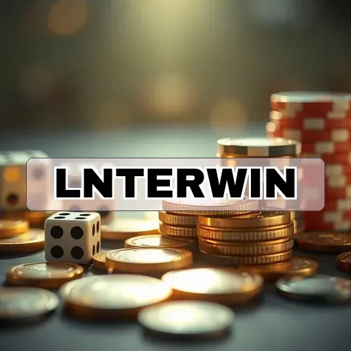 lnterwin Turnamen