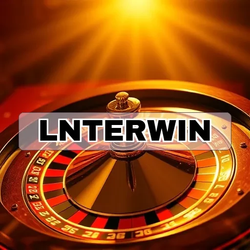 lnterwin Tren Game