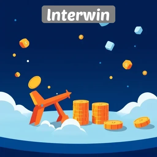 Kepuasan Pengguna dan Ulasan tentang lnterwin