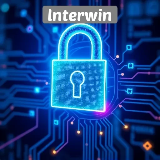Keamanan dan Privasi Pengguna di lnterwin